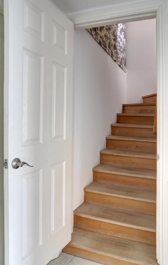 דוברובניק Spacious 2 Bedroom Apt Luxeview- Oldtownview, 10Min To Town מראה חיצוני תמונה